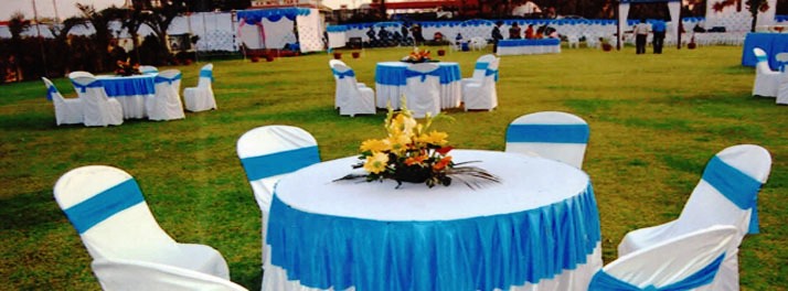 1725/Hotel Ghunghat - Gandhinagar 06.jpg